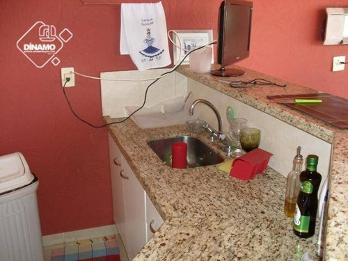 Sobrado Com 4 Dormitórios À Venda, - City Ribeirão - Ribeirão Preto/sp - So0065