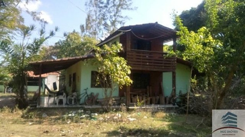 Chácara A Venda São Gonçalo Do Amarante
