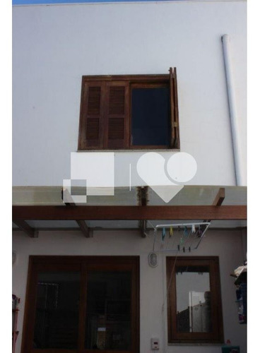 Imagem 5 de 13 de Casa - Aberta Dos Morros - Ref: 32992 - V-56610805