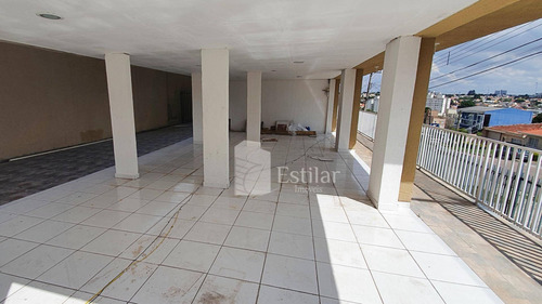 Imagem 12 de 20 de Apartamento 01 Quarto E 01 Vagano Lindóia, Curitiba - Ap3380