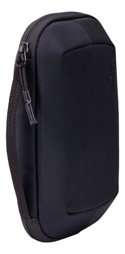 Novo Organizador Para Viagens Thule Subterra 2 Médio