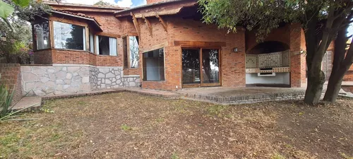 Casas Rusticas Mexicanas en Casas en Venta, 4 baños | Metros Cúbicos