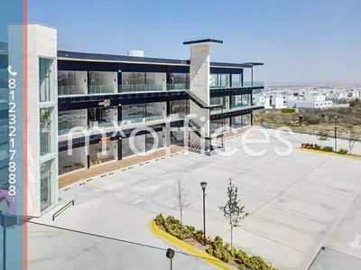 Local comercial en renta