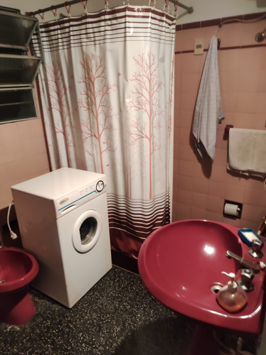 Casa En Venta Pinamar 5 De La Playa
