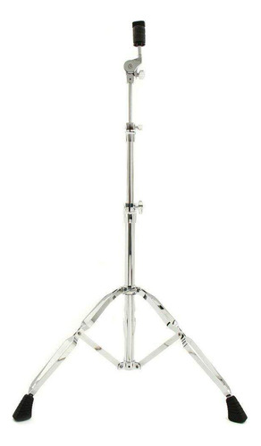 Estante Pearl P/ Conga Portátil Pc1250tc