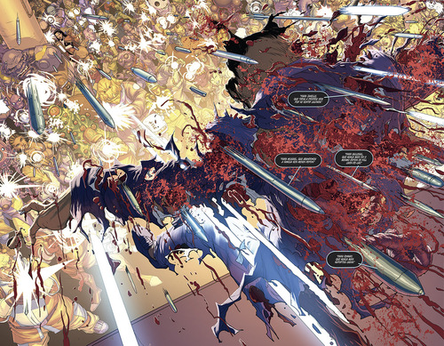 Incal: Kill Cara-de-cão - Spin-off Oficial De Incal - Volume Único, De Brandom Thomas, Daniel Lopes. Editorial Pipoca & Nanquim, Tapa Dura En Português, 2024