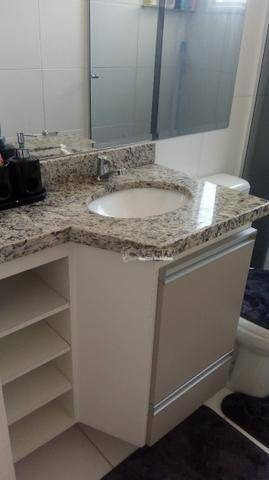 Imagem 10 de 23 de Apartamento À Venda, 44 M² Por R$ 225.000,00 - Condomínio Reserva João Aranha - Paulínia/sp - Ap0595