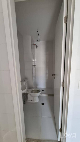 Imagem 22 de 25 de Cobertura À Venda, 148 M² Por R$ 2.241.000,00 - Botafogo - Rio De Janeiro/rj - Co0230