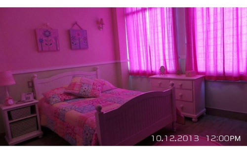 Se Vende Ph 260m2 Alto Hatillo 8680