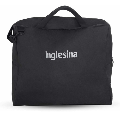 Inglesina Quid - Bolsa De Cochecito Para Viaje En Avin, Colo