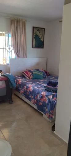 Venta Finca Cabaña Turística Baranoa Atlántico Colombia