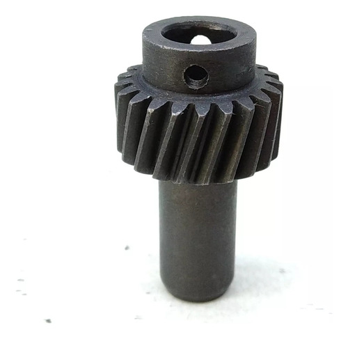 Engranaje Bomba Aceite Fiat 147 Diesel/duna Diesel 1,3