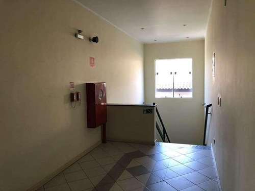 Sala À Venda, 30 M² Por R$ 170.000,00 - Vila Verde - Cotia/sp - Sa0538