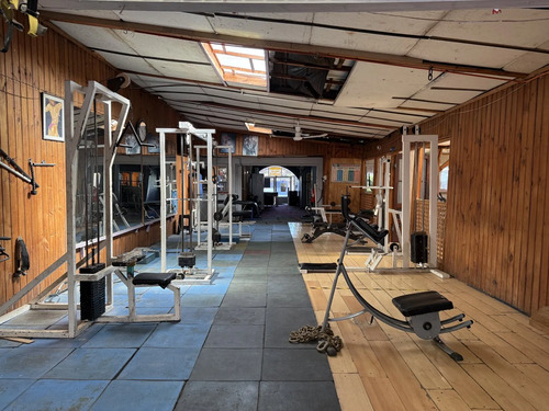 Inversionista, Terreno Comercial 720 M² | Centro Cívico | Ed