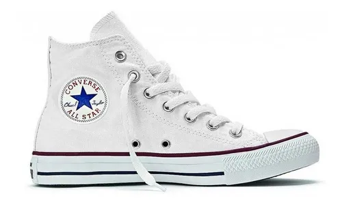 Converse locales buenos aires online