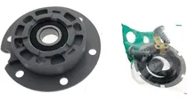 Comprar Kit Rodamiento Lavarropas Whirlpool Awt 720 - 820 Y 2054