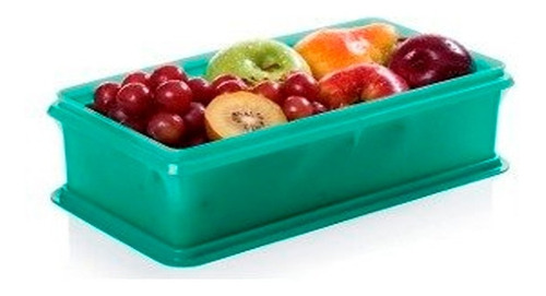 Superfreeze - Tupperware- Rectangular - 3 Lt