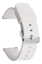 Comprar Pulseira New Compatível Com Armani Ax1350 Armani Ar2501