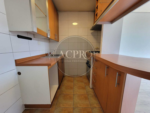 Dpto 2d/2b Y Est - Sta Isabel / Carmen (98437)