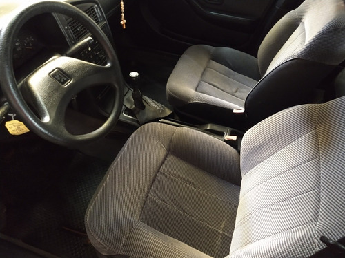 Peugeot 405 1.9 Grdt Tc Ll 1995