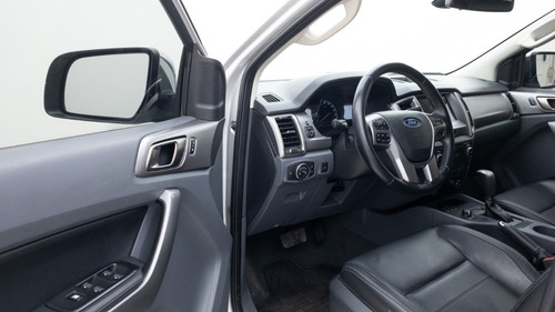 Imagen 10 de 18 de Ranger 3.2 Tdi 4x4 Ltd Aut.
