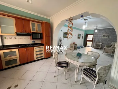 Apartamento en alquiler