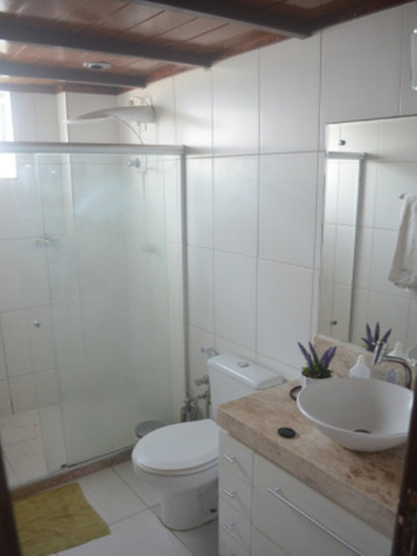 Imagem 17 de 19 de Apartamento 2 Quartos Mais Gabinete 80m2 Em Brotas - Gal006 - 69844872