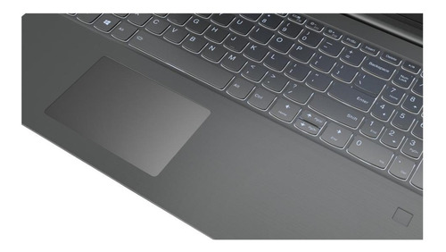 Imagen 4 de 5 de Notebook Lenovo Laptop V330 15.6 I5-7200u 8gb 500gb W10 Pro