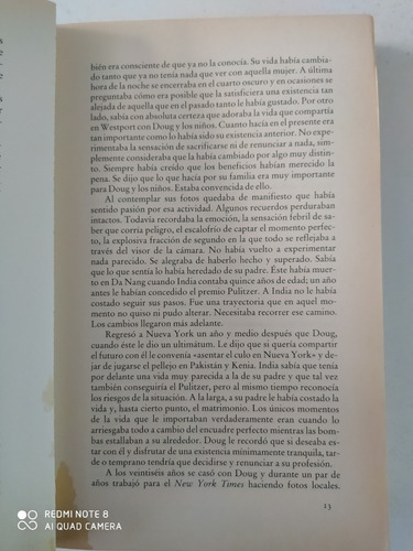 Dulce Y Amargo (Usado)