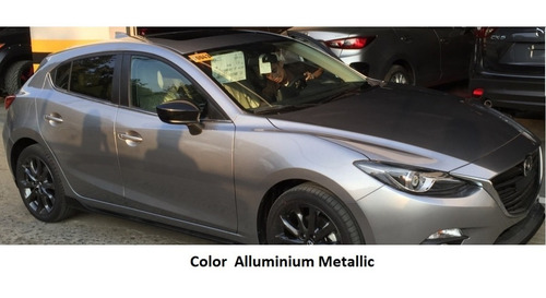 Pintura Base Color Nippon Paint Automotiv Varios Colores