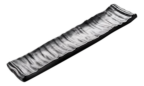 Rectangular 2 Piezas