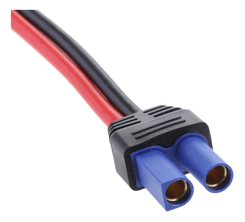 Enchufe De Adaptador De Corriente Femenino Cables Car Motor