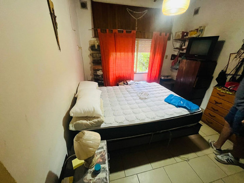 Casa En Venta En Grand Bourg