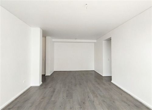 Imagen 5 de 24 de Departamento Venta Las Condes 3d 3b 1e 1 Bod Vasco De Gama