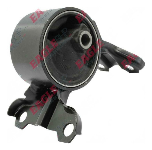 Soporte Transmision Lancer L4 2l 08-17 Eagle 6500251