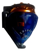 Comprar Trompo Cometa Spider - 1 Pieza - Varios Colores