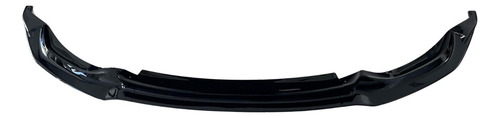 Lip Frontal Cs Bmw M3 M4 F82 F80 (2015-2019)