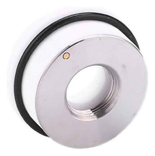 ' Cerámica For Precitec Raytools Kt B2 Con P0571-1051-00001