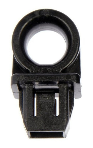 Toyota Clip Varilla Capucha