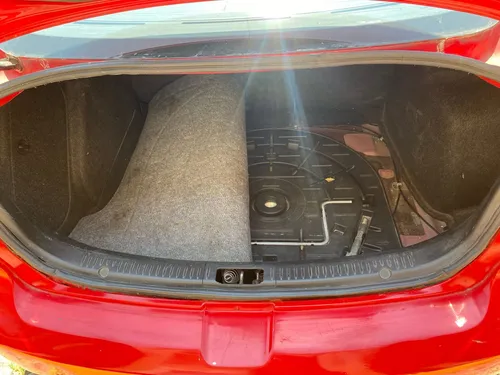Mazda Mazda 3 2.0 I At At