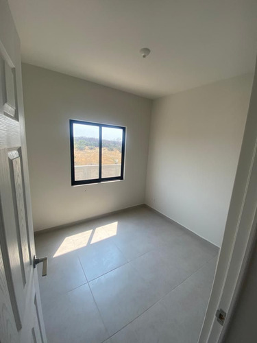 Casa En Venta, Queretaro, Verella Meseta
