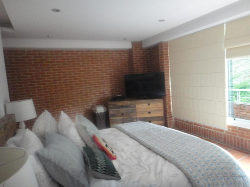 Imagen 9 de 14 de Apartamento En Venta Lomas Del Sol Código 22-10819 Mrodriguez