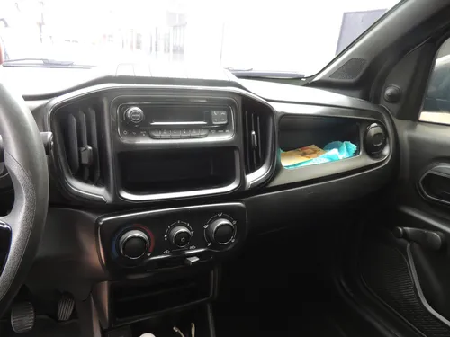RAM 700 1.4 Slt