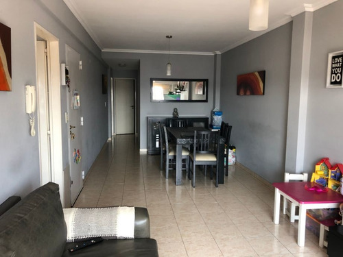Imagen 6 de 12 de Semipiso En Venta En Wilde