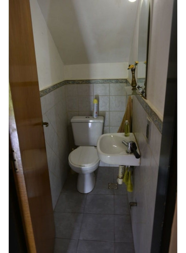 Imagen 14 de 28 de Casa Con 3 Dormitorios Y Pileta En Unquillo, Calle Plumerillo