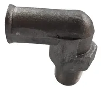 Comprar Codo Tapa De Cilindros Ford Escort Fiesta Escort (diesel)