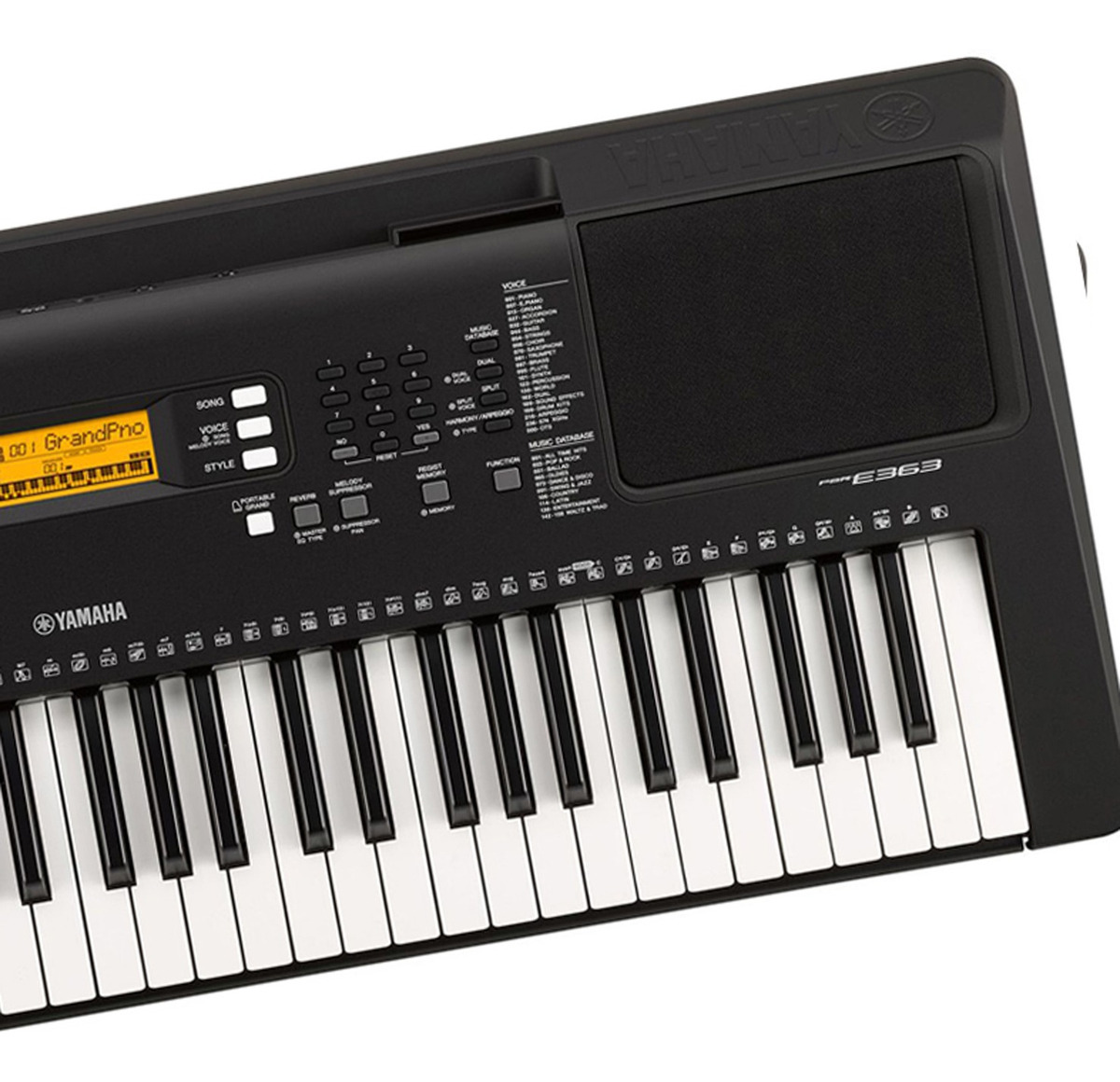 yamaha psr e413 styles download yamaha psr e413 styles download