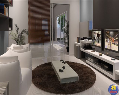 Imagem 17 de 20 de Apartamento 3 Suítes, 3 Vagas De Garagem No Bairro Pioneiros Em Balneário Camboriú/sc - Imobiliária África - C000011 - 69810141