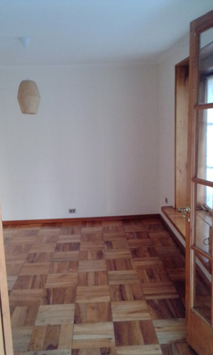 Alcántara/león. Condominio. 1 Calle Colegios Vd, Vm E Ipe.