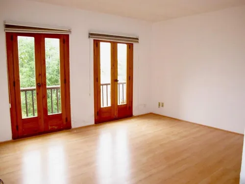 Casa En Venta En Aviara Santa Fe